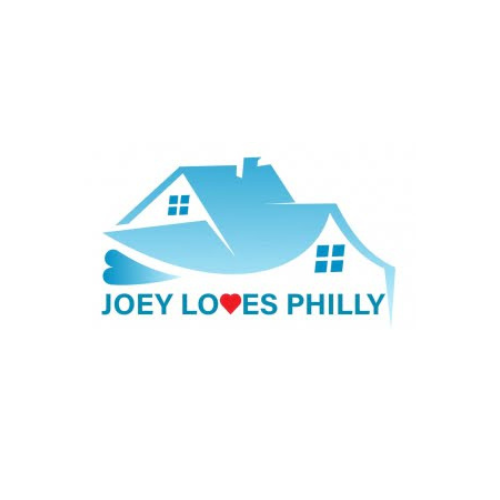 joeylovesphilly